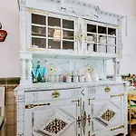Гостевой дом A Da Avo -the