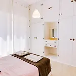 A Da Avo -the 3*