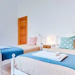 A Da Avo -the 3*