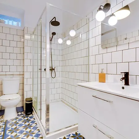 Pensión à Da Avó -the