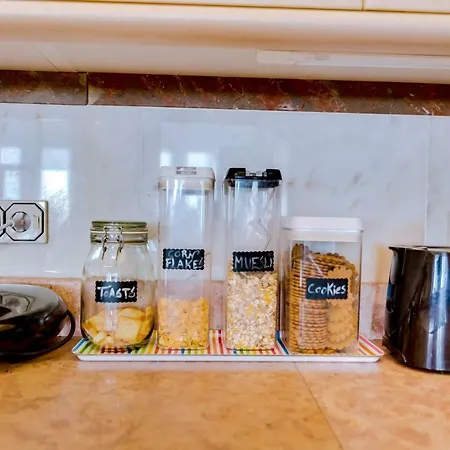 à Da Avó -the Pensión 3*