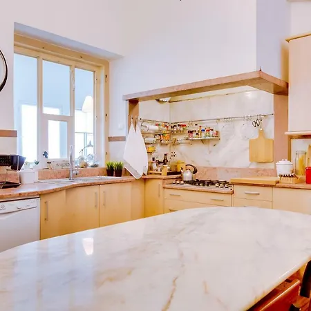 à Da Avó -the Pensión 3*