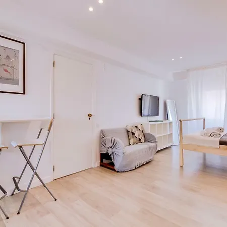 Pensión à Da Avó -the 3*