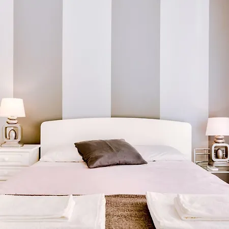 à Da Avó -the Pensión