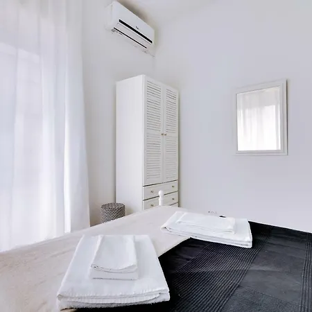 à Da Avó -the Pensión