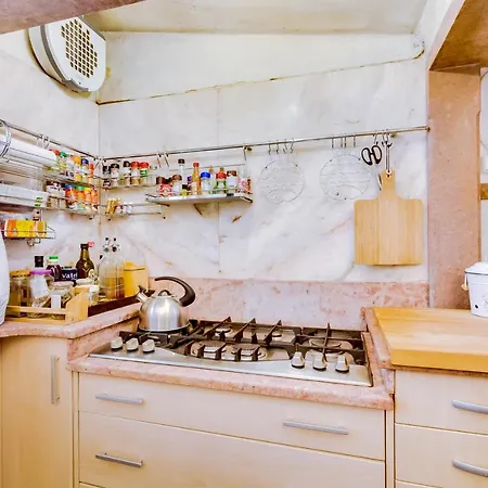 Pensión à Da Avó -the