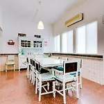 A Da Avo -the 3*