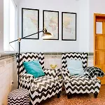 A Da Avo -the 3*