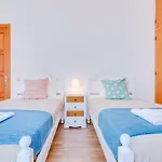 Pensjonat A Da Avo -the 3*