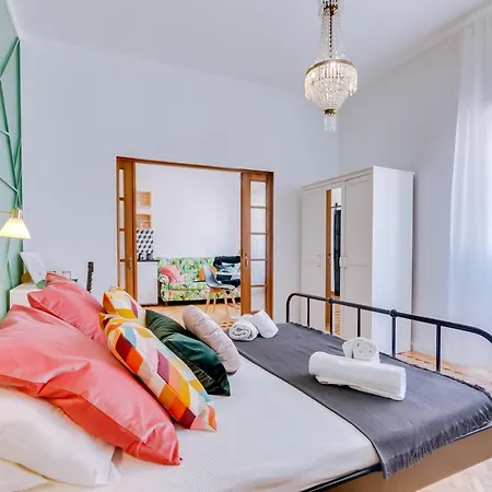 A Da Avo -the 3* Dystrykt Faro