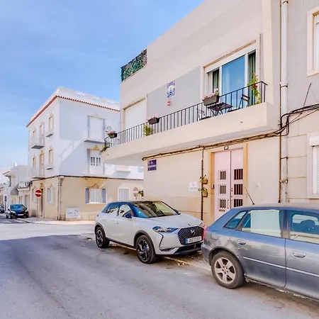 Pensjonat A Da Avo -the 3*