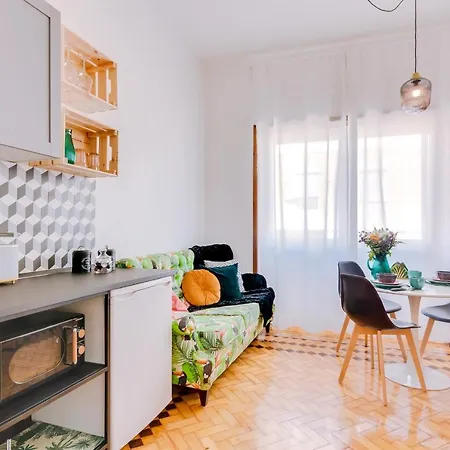 A Da Avo -the Pensjonat 3*