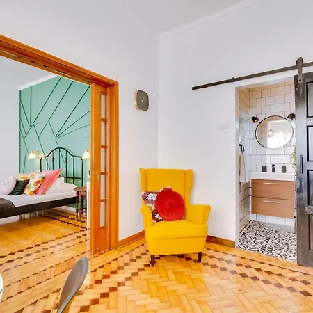 A Da Avo -the 3*
