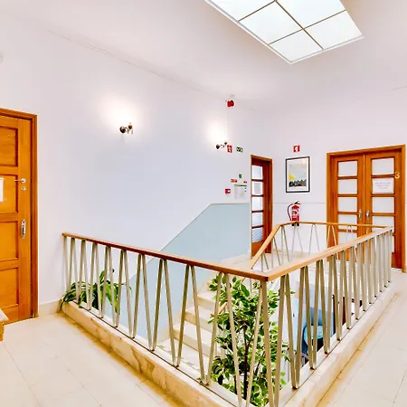 A Da Avo -the Gasthof