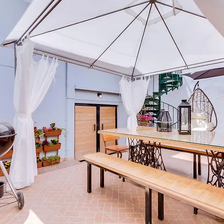 Gasthof A Da Avo -the Distrikt Faro