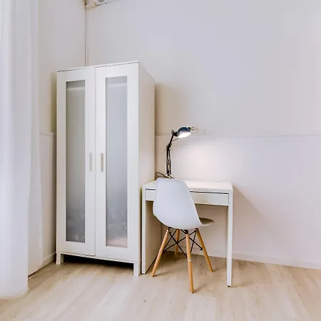 A Da Avo -the 3* Distrikt Faro