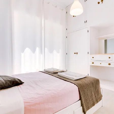 A Da Avo -the Gasthof 3*