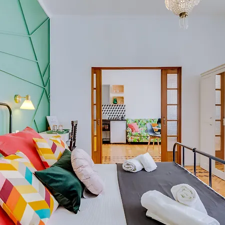 Gasthof A Da Avo -the Distrikt Faro
