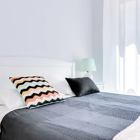 Pensjonat A Da Avo -the