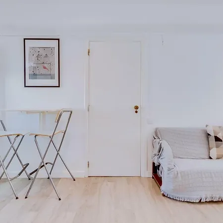 게스트하우스 A Da Avo -the 3*