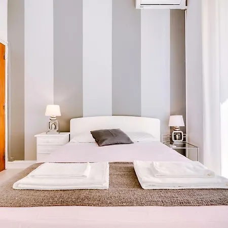 Pensjonat A Da Avo -the 3*