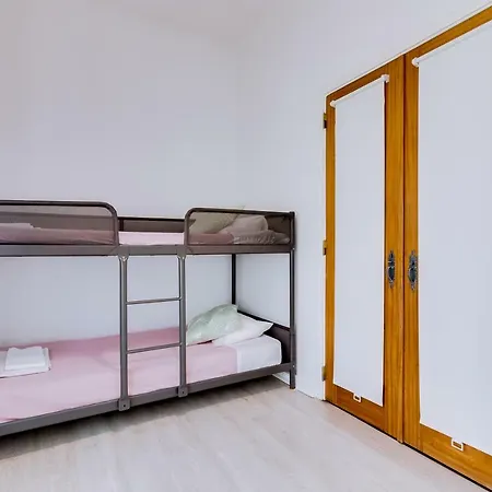 A Da Avo -the 3* Dystrykt Faro