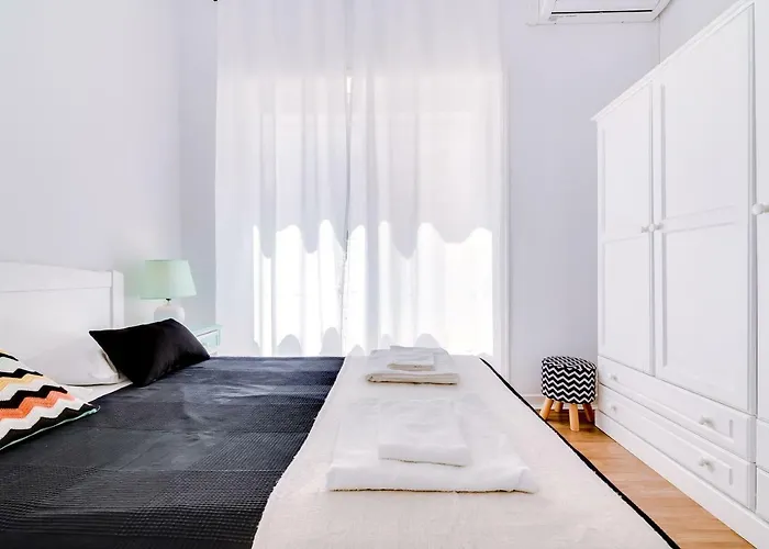 A Da Avo -the فارو