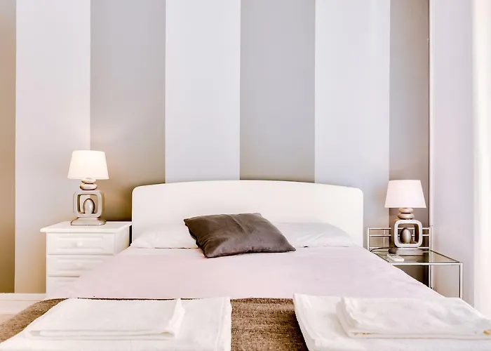 A Da Avo -the بيت ضيافة