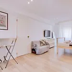 بيت ضيافة A Da Avo -the 3*