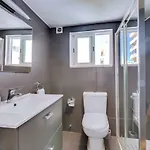 بيت ضيافة A Da Avo -the 3*