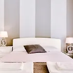A Da Avo -the بيت ضيافة