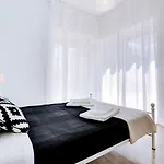بيت ضيافة A Da Avo -the 3*