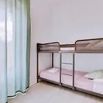 بيت ضيافة A Da Avo -the 3*