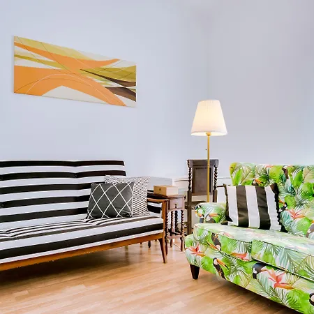 Pensjonat A Da Avo -the 3*