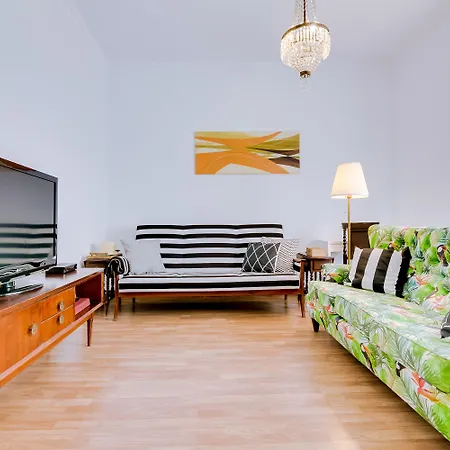 A Da Avo -the Pensjonat Dystrykt Faro