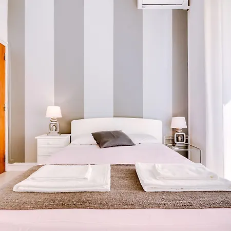 A Da Avo -the Pensjonat 3*