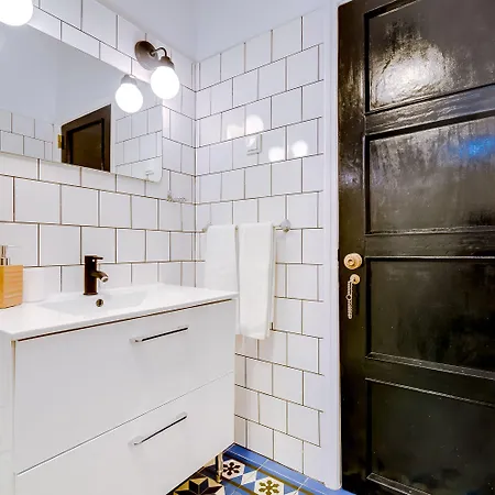 A Da Avo -the Dystrykt Faro