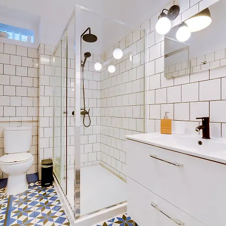 Pensjonat A Da Avo -the Dystrykt Faro