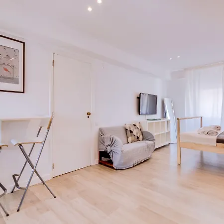 A Da Avo -the Pensjonat 3*