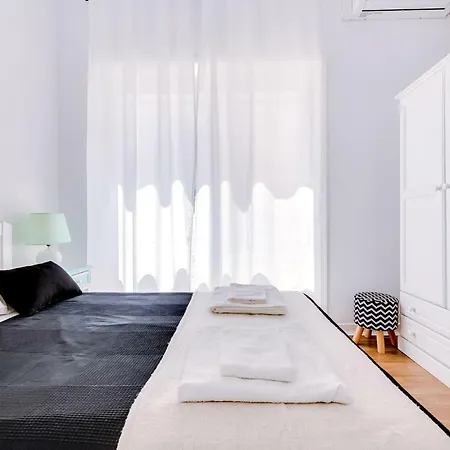 A Da Avo -the Dystrykt Faro