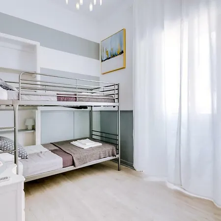 A Da Avo -the Guest house Faro