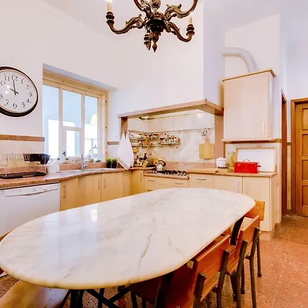 Pensjonat A Da Avo -the Dystrykt Faro