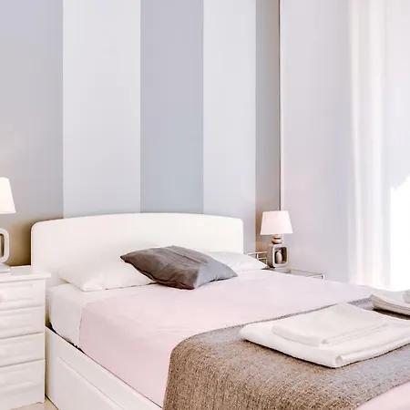 A Da Avo -the Guest house Faro