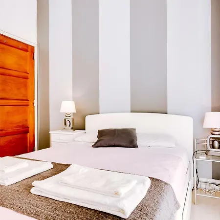 A Da Avo -the 3* Faro