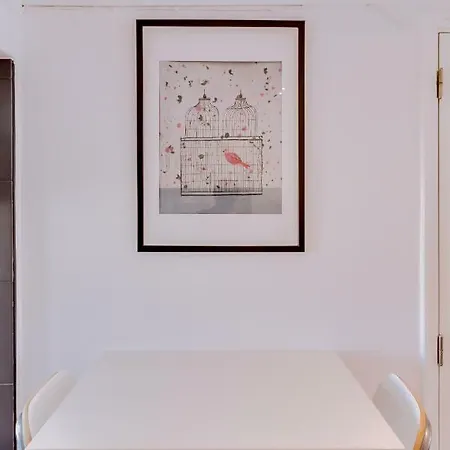 A Da Avo -the 3* Dystrykt Faro