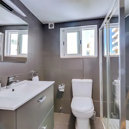 Pensjonat A Da Avo -the 3*