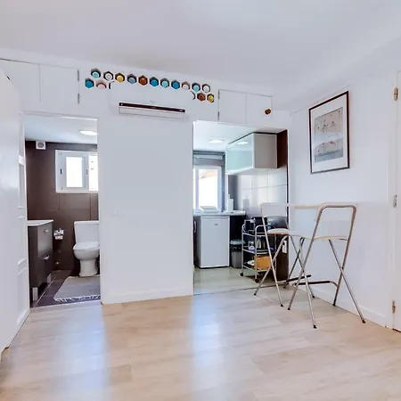 A Da Avo -the Pensjonat 3*