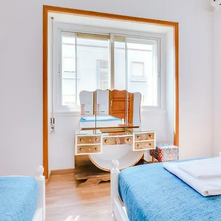 A Da Avo -the 3* Faro