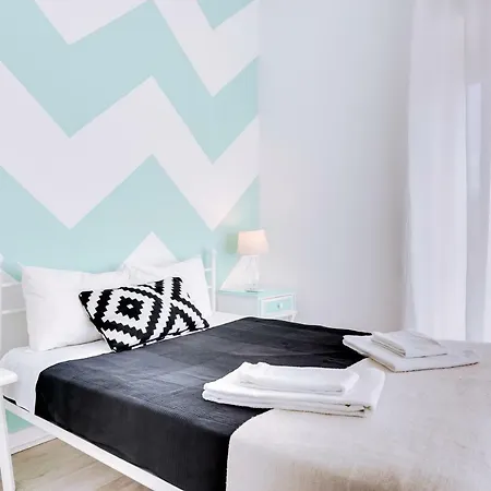 A Da Avo -the 3* Dystrykt Faro