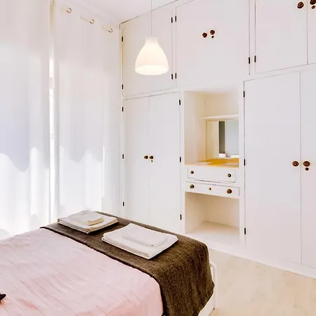 A Da Avo -the 3*